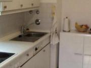 Wohnung mit 2 Schlafzimmer Wien 1020 ES98030613