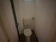 Wohnung mit 2 Schlafzimmer Wien 1020 ES98815297