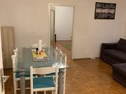 Wohnung mit 2 Schlafzimmer Wien 1020 ES99112295