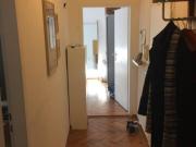 Wohnung mit 2 Schlafzimmer Wien 1020 ES99401992