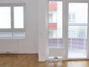 Wohnung mit 2 Schlafzimmer Wien 1030 DS100042787