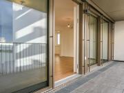 Wohnung mit 2 Schlafzimmer Wien 1030 DS100079655