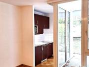 Wohnung mit 2 Schlafzimmer Wien 1030 DS100146303