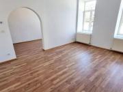 Wohnung mit 2 Schlafzimmer Wien 1030 DS100169518