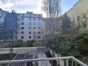 Wohnung mit 2 Schlafzimmer Wien 1030 DS100353764