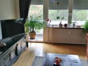 Wohnung mit 2 Schlafzimmer Wien 1030 DS100523208