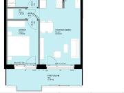 Wohnung mit 2 Schlafzimmer Wien 1030 DS95222537 Wohnung mit 2 Schlafzimmer Wien 1030 DS95222537