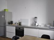 Wohnung mit 2 Schlafzimmer Wien 1030 DS95222740