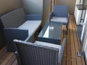 Wohnung mit 2 Schlafzimmer Wien 1030 DS95222750
