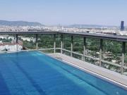 Wohnung mit 2 Schlafzimmer Wien 1030 DS95222775 Wohnung mit 2 Schlafzimmer Wien 1030 DS95222775