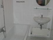 Wohnung mit 2 Schlafzimmer Wien 1030 DS95480922