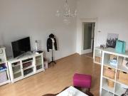 Wohnung mit 2 Schlafzimmer Wien 1030 DS95913756
