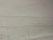 Wohnung mit 2 Schlafzimmer Wien 1030 DS96145671