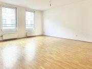 Wohnung mit 2 Schlafzimmer Wien 1030 DS96173787