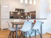 Wohnung mit 2 Schlafzimmer Wien 1030 DS96472820