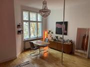 Wohnung mit 2 Schlafzimmer Wien 1030 DS96643675