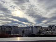 Wohnung mit 2 Schlafzimmer Wien 1030 DS96918556