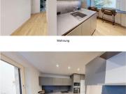 Wohnung mit 2 Schlafzimmer Wien 1030 DS96987577