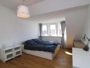 Wohnung mit 2 Schlafzimmer Wien 1030 DS97225223