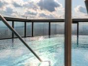 Wohnung mit 2 Schlafzimmer Wien 1030 DS97330813