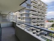 Wohnung mit 2 Schlafzimmer Wien 1030 DS97363083