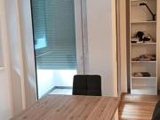 Wohnung mit 2 Schlafzimmer Wien 1030 DS98296160