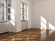 Wohnung mit 2 Schlafzimmer Wien 1030 DS98403595