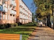 Wohnung mit 2 Schlafzimmer Wien 1030 DS98403625