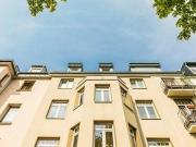 Wohnung mit 2 Schlafzimmer Wien 1030 DS98403630