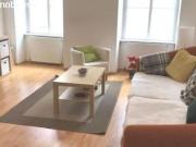 Wohnung mit 2 Schlafzimmer Wien 1030 DS98453184