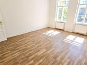 Wohnung mit 2 Schlafzimmer Wien 1030 DS98580739