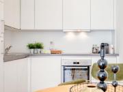 Wohnung mit 2 Schlafzimmer Wien 1030 DS98698887