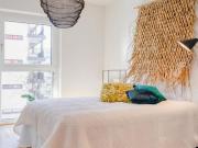 Wohnung mit 2 Schlafzimmer Wien 1030 DS98699031