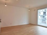 Wohnung mit 2 Schlafzimmer Wien 1030 DS98740162