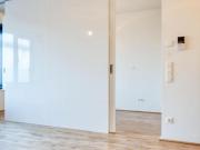 Wohnung mit 2 Schlafzimmer Wien 1030 DS98740448