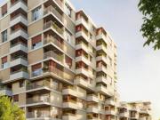 Wohnung mit 2 Schlafzimmer Wien 1030 DS98916431