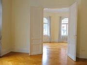 Wohnung mit 2 Schlafzimmer Wien 1030 DS99200547