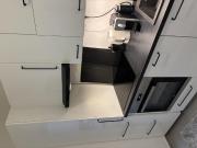 Wohnung mit 2 Schlafzimmer Wien 1030 DS99718033