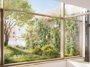 Wohnung mit 2 Schlafzimmer Wien 1030 DS99862144