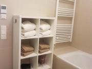 Wohnung mit 2 Schlafzimmer Wien 1030 ES95222750