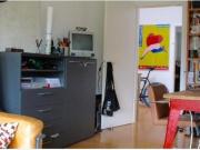 Wohnung mit 2 Schlafzimmer Wien 1030 ES95222888