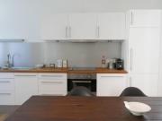 Wohnung mit 2 Schlafzimmer Wien 1030 ES95321496