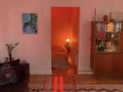 Wohnung mit 2 Schlafzimmer Wien 1030 ES96643675