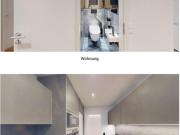 Wohnung mit 2 Schlafzimmer Wien 1030 ES96987577