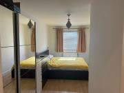 Wohnung mit 2 Schlafzimmer Wien 1030 ES96987579