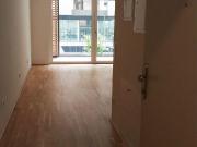 Wohnung mit 2 Schlafzimmer Wien 1030 ES98741018