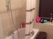 Wohnung mit 2 Schlafzimmer Wien 1030 ES99591453