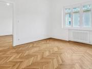 Wohnung mit 2 Schlafzimmer Wien 1040 DS100004128