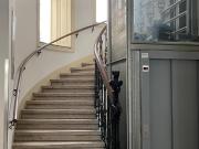 Wohnung mit 2 Schlafzimmer Wien 1040 DS100079852