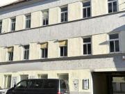 Wohnung mit 2 Schlafzimmer Wien 1040 DS100838370